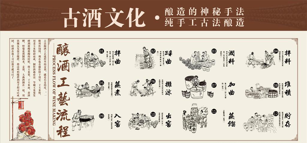 src=http___pic175.nipic.com_file_20180803_5492011_132412870088_2.jpg&refer=http___pic175.nipic.jpg
